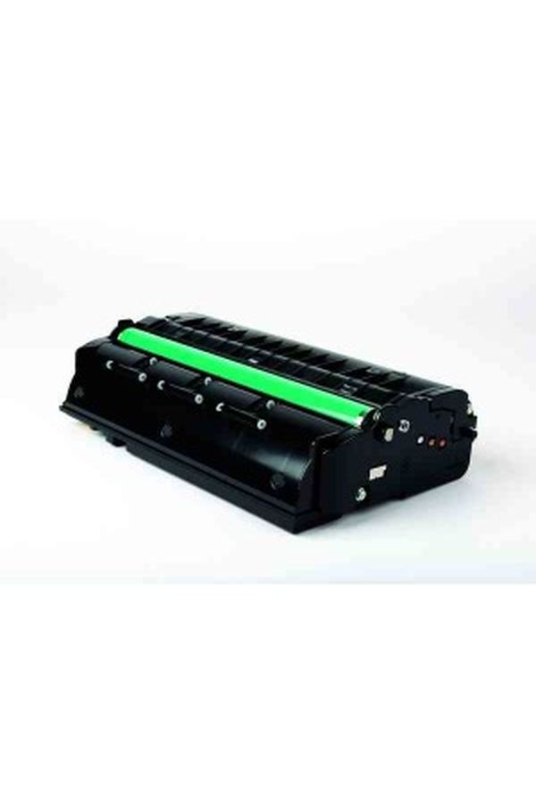 RICOH Toner schwarz - Image 1