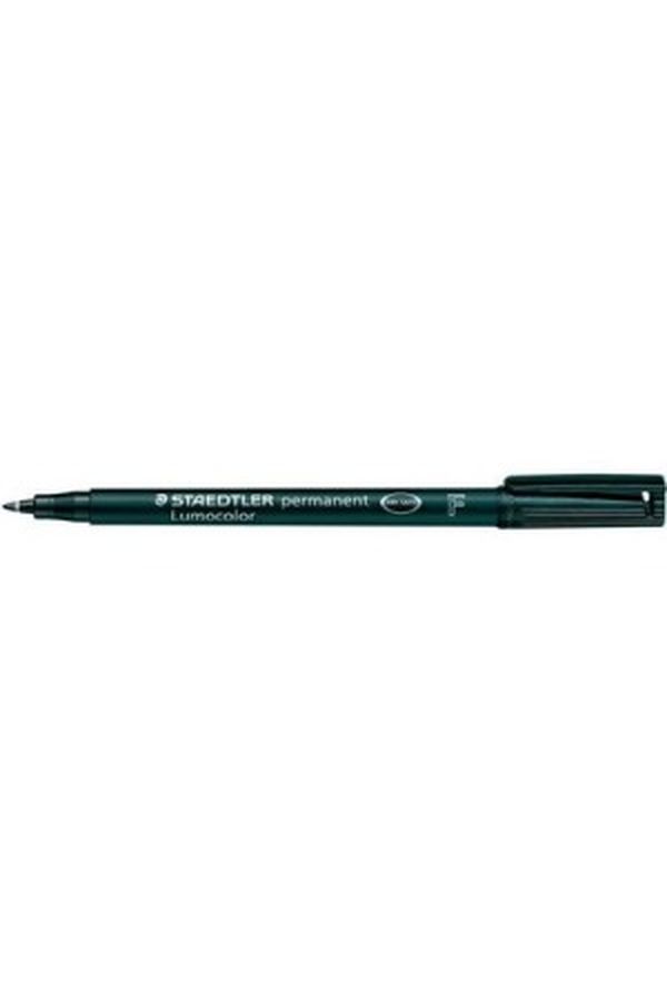 STAEDTLER Lumocolor permanent F - Image 1