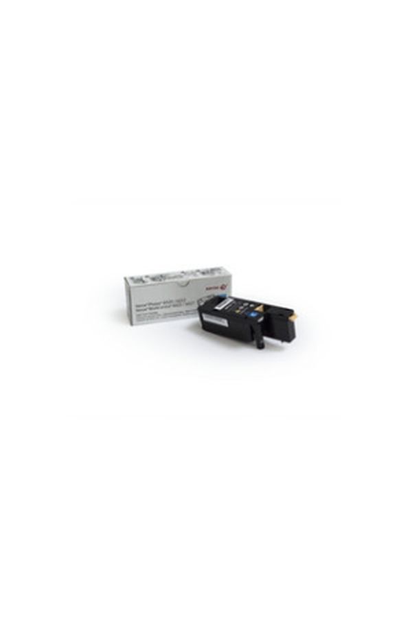 XEROX Toner-Modul schwarz - Image 1