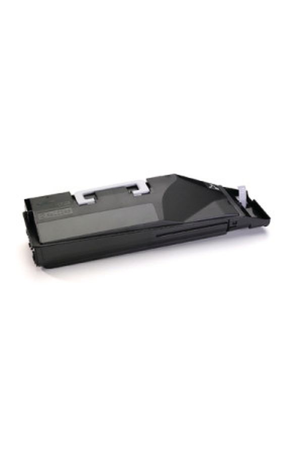 Kyocera Toner 20'000S. black - Image 1