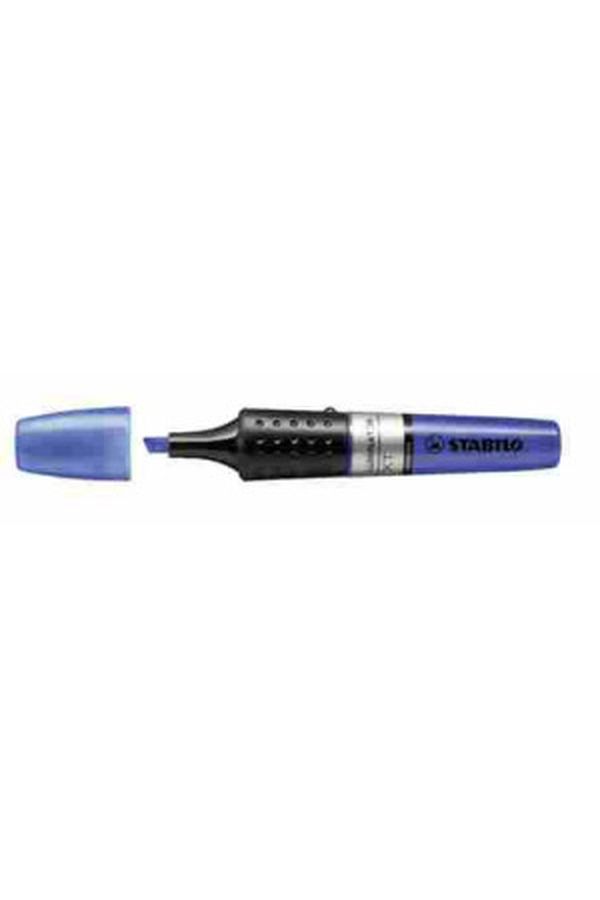 STABILO Textmarker LUMINATOR 2-5mm - Image 1