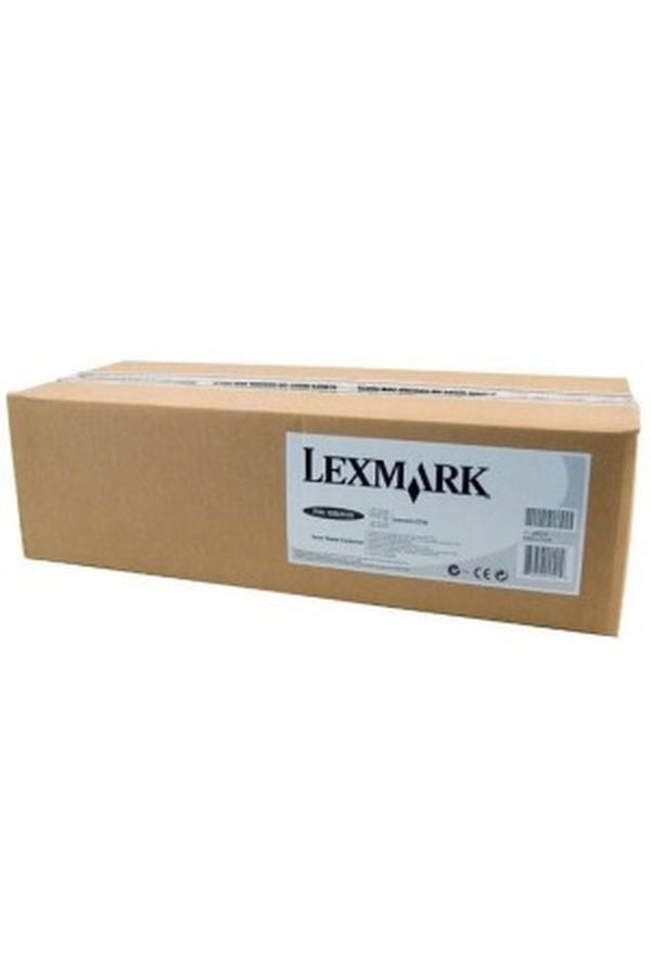 LEXMARK Waste Container - Image 1