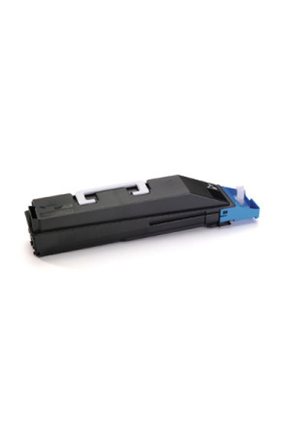 KYOCERA Toner-Modul cyan - Image 1