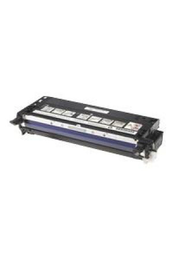 DELL Toner-Modul HY K442N schwarz - Image 1