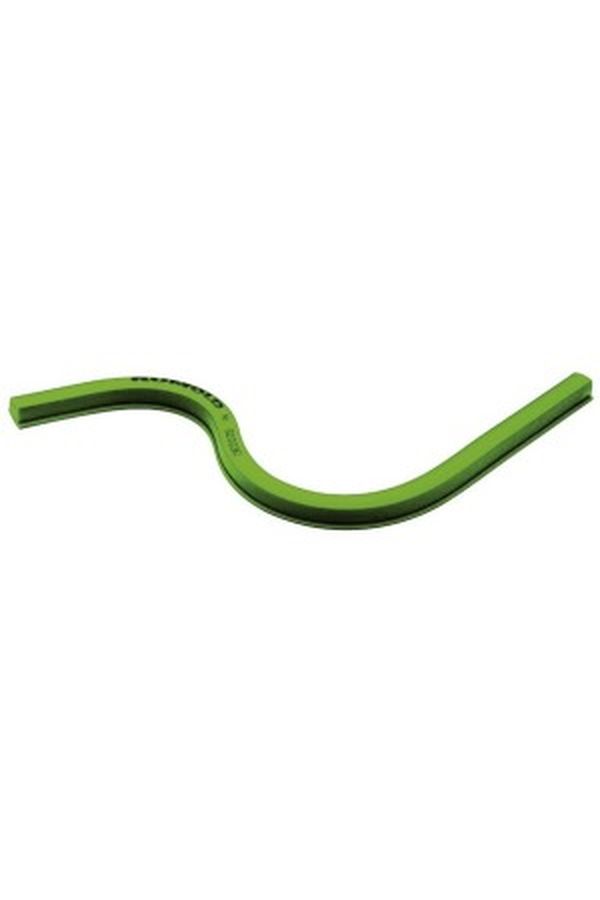 RUMOLD Flexibler Kurvenlineal 40cm - Image 1
