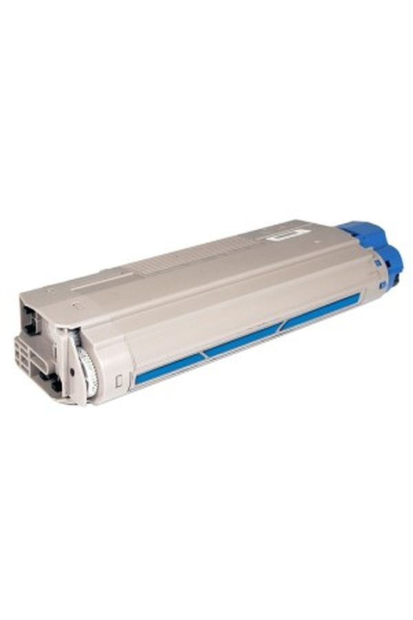 NEUTRAL RMC- Toner cyan - Image 1