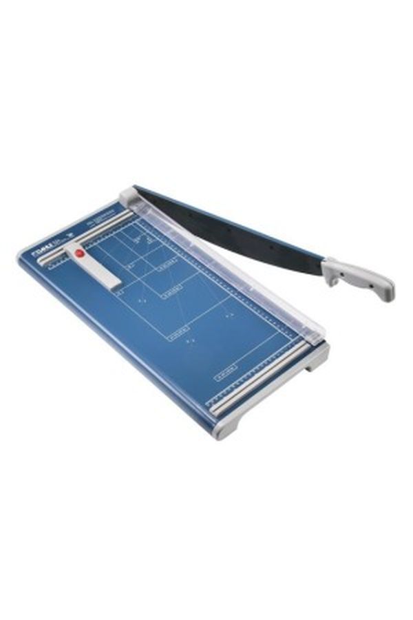 DAHLE Hebelschneidmaschine 534 - Image 1