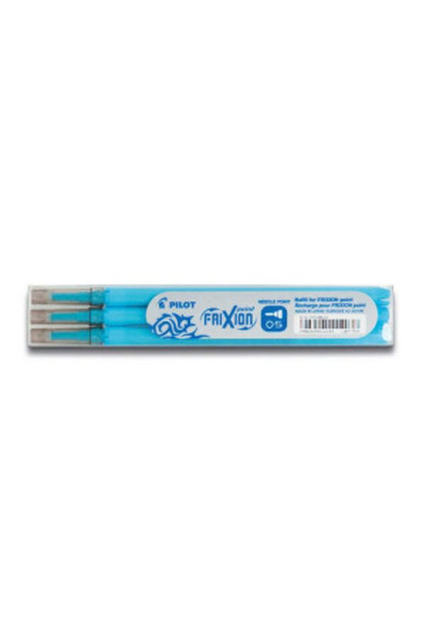 PILOT Roller FriXion Mine 0,3mm - Image 1