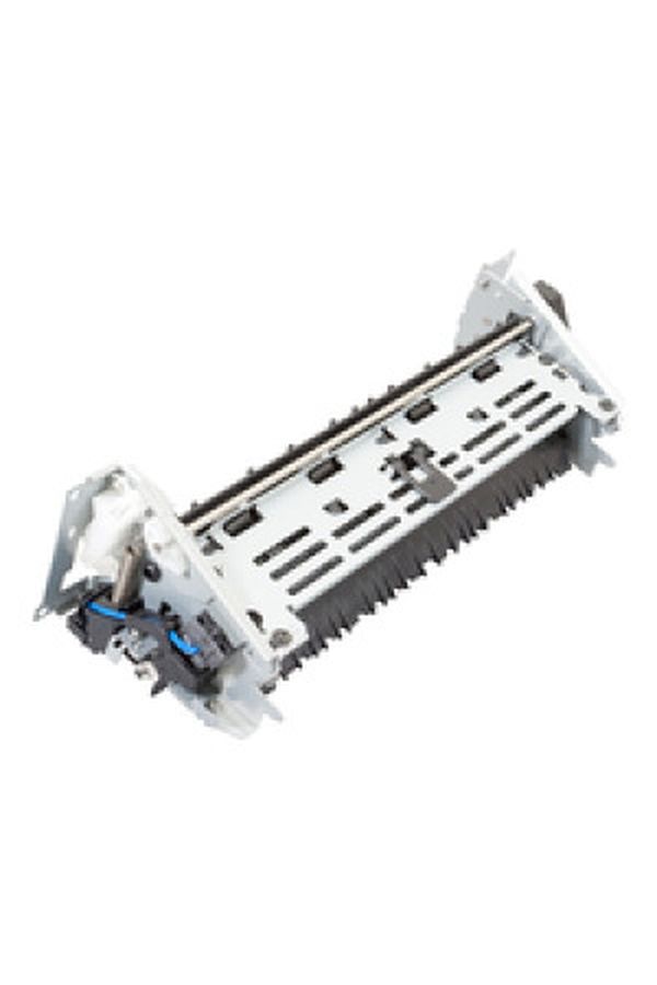 HP Fuser Unit 220V - Image 1