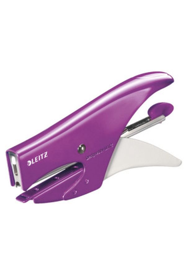 LEITZ Heftzange WOW 1.5mm - Image 1