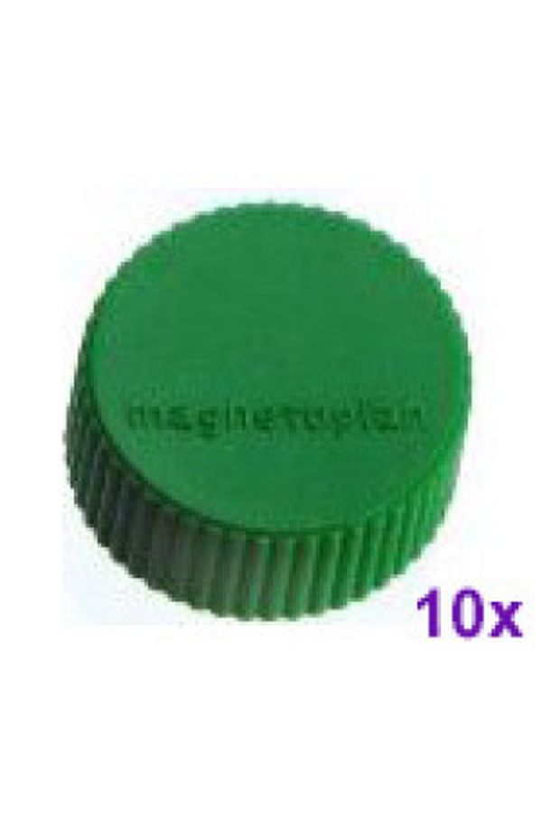 MAGNETOP. Magnethalter Discofix Magnum - Image 1