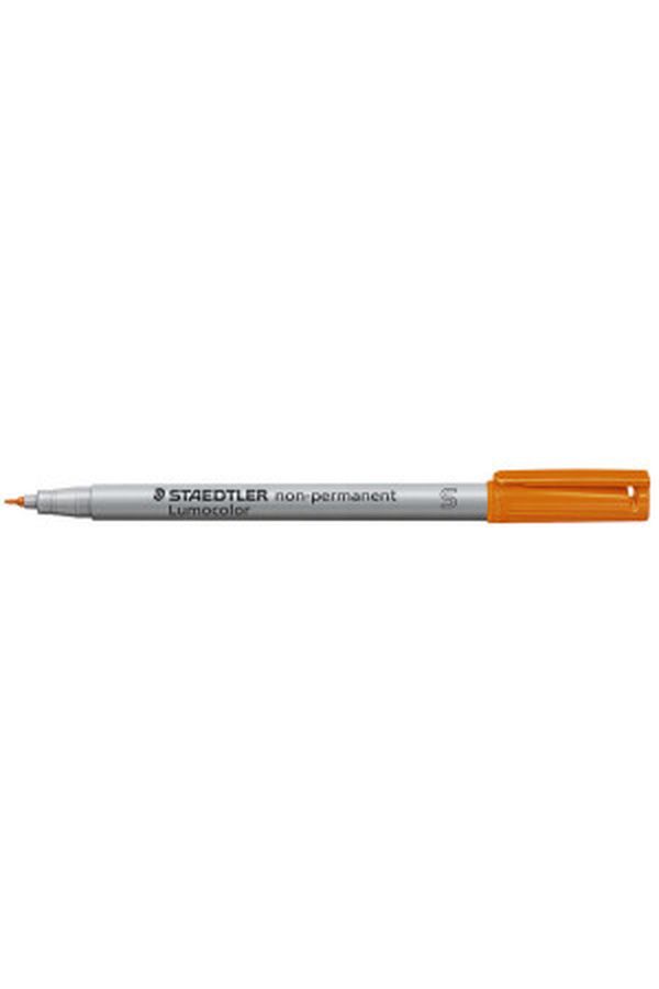 STAEDTLER Lumocolor non-perm. 0,4mm(S) - Image 1