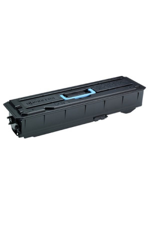 KYOCERA Toner-Modul schwarz - Image 1