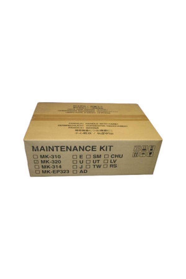 KYOCERA Maintenance-Kit - Image 1