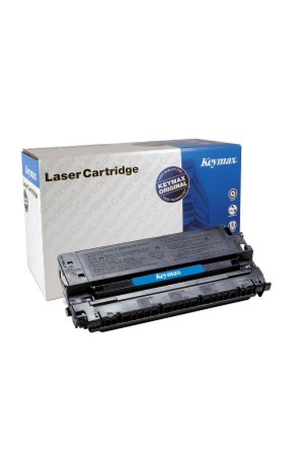 KEYMAX RMC-Toner-Modul schwarz - Image 1