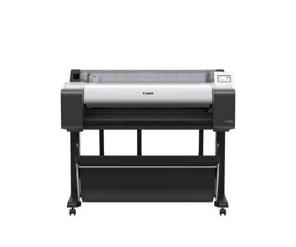 Canon iPF TM-350 36'' - Image 2