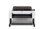 HP DesignJet T1600 36'' - Thumbnail 1