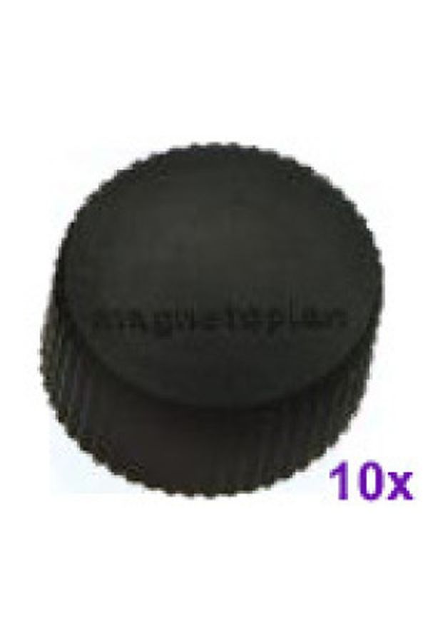 MAGNETOP. Magnethalter Discofix Magnum - Image 1