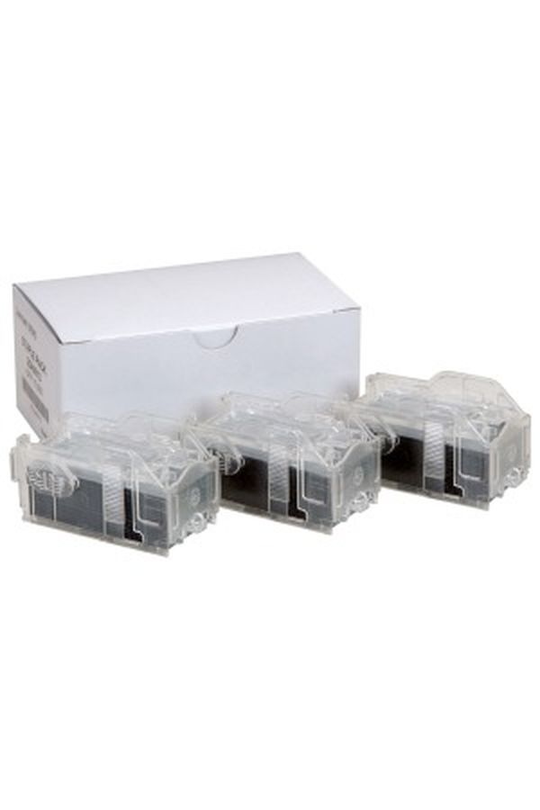 LEXMARK Staples - Image 1