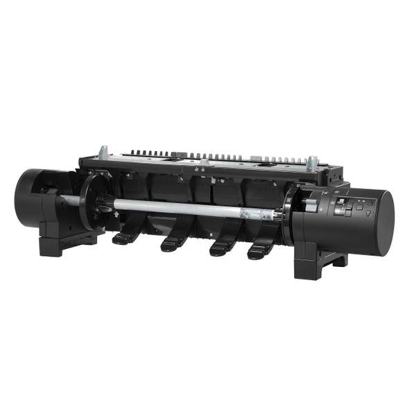 Canon Rolleneinheit RU-23 - Image 1