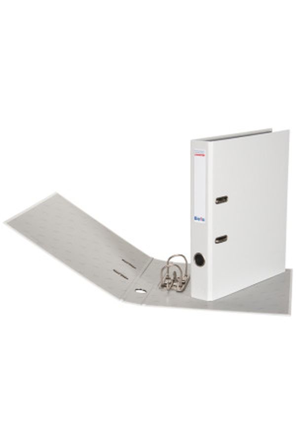 BIELLA Bundesordner 4cm - Image 1