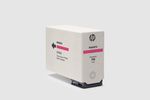 HP Tinte No.768 500ml magenta - Thumbnail 1