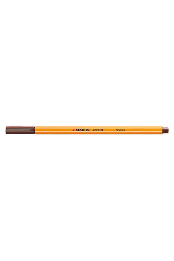 STABILO Feinschreiber point 88 0.4mm - Image 1