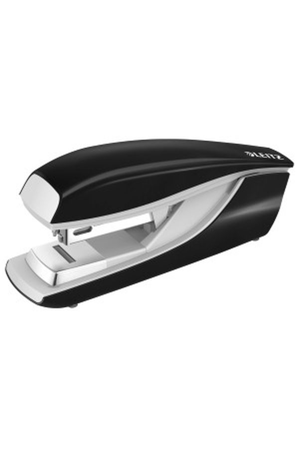 LEITZ Flachheftgerät NeXXt - Image 1