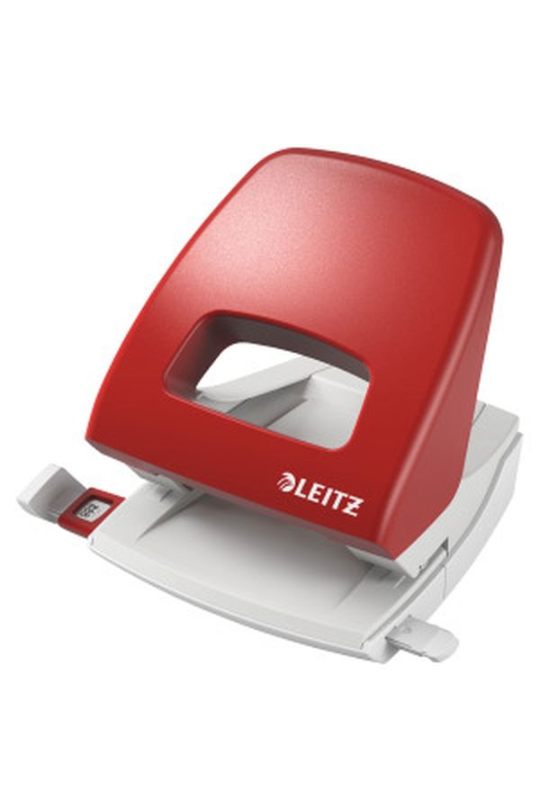LEITZ Bürolocher NeXXt 2.5mm - Image 1