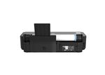 HP DesignJet T250 24'' - Thumbnail 9