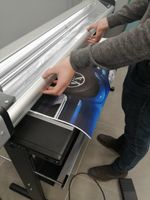 Neolt Electro Trim 250cm - Thumbnail 2