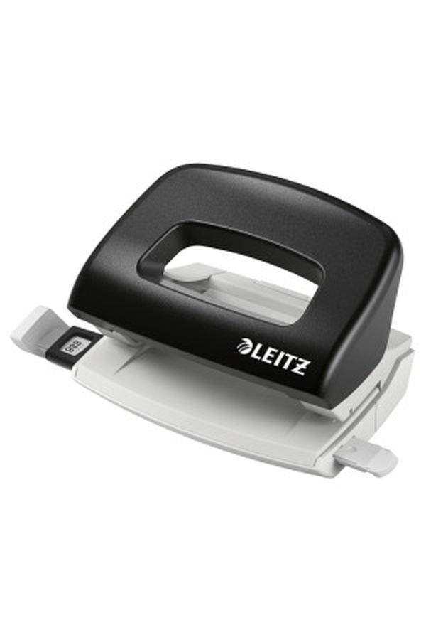 LEITZ Bürolocher NeXXt klein 0.8mm - Image 1