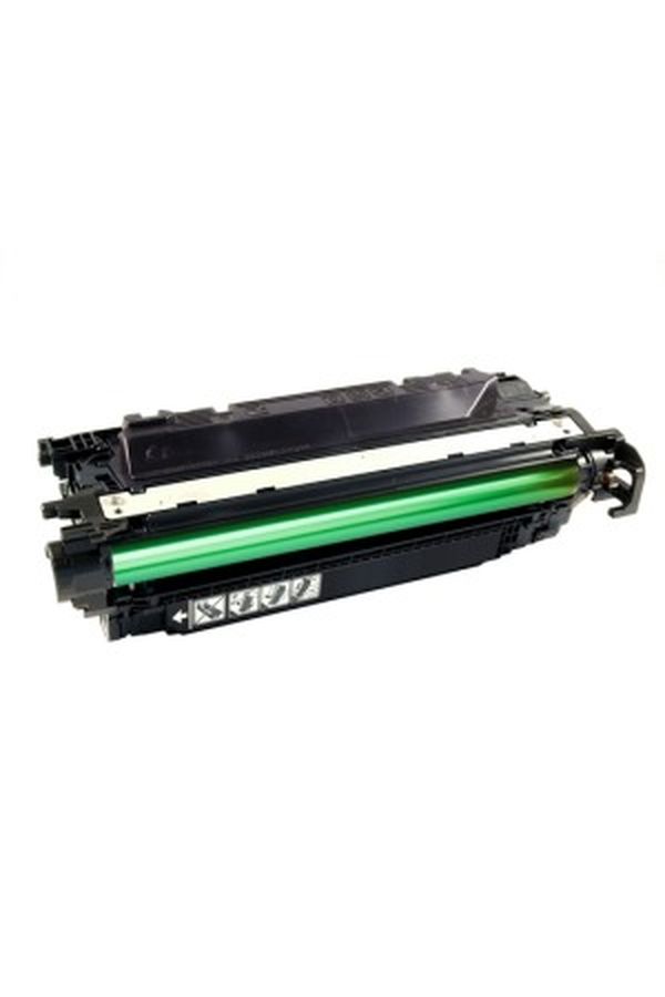 NEUTRAL RMC- Toner-Modul schwarz - Image 1