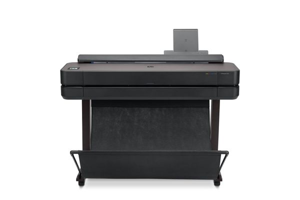 HP DesignJet T650 36'' - Image 1