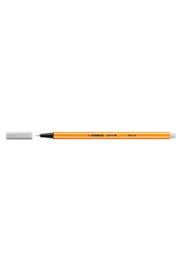 STABILO Feinschreiber point 88 0,4mm - Image 1