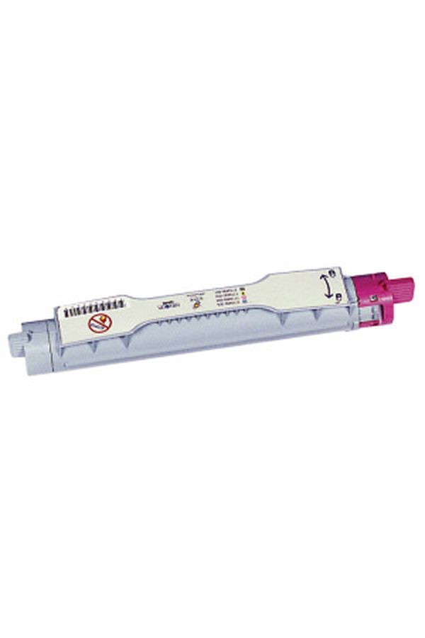KONICA Toner magenta - Image 1