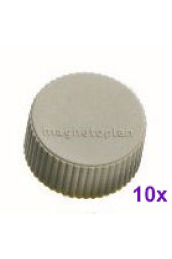 MAGNETOP. Magnethalter Discofix Magnum - Image 1