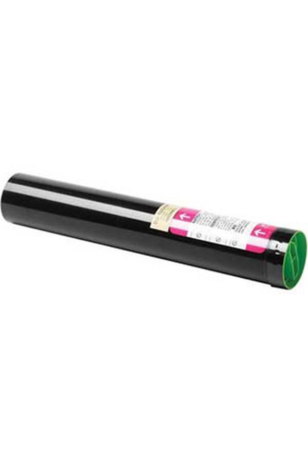 PANASONIC Toner magenta - Image 1