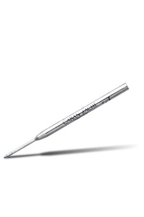 CARAN D''A Mine Goliath B - Image 1