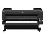 Canon iPF PRO-6600 60'' - Thumbnail 1
