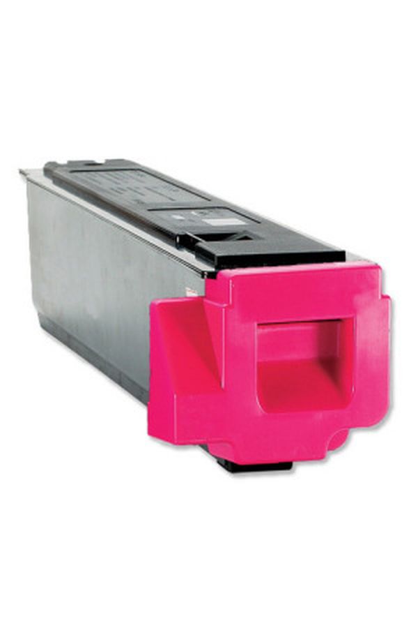 Kyocera Toner 20'000s. magenta - Image 1