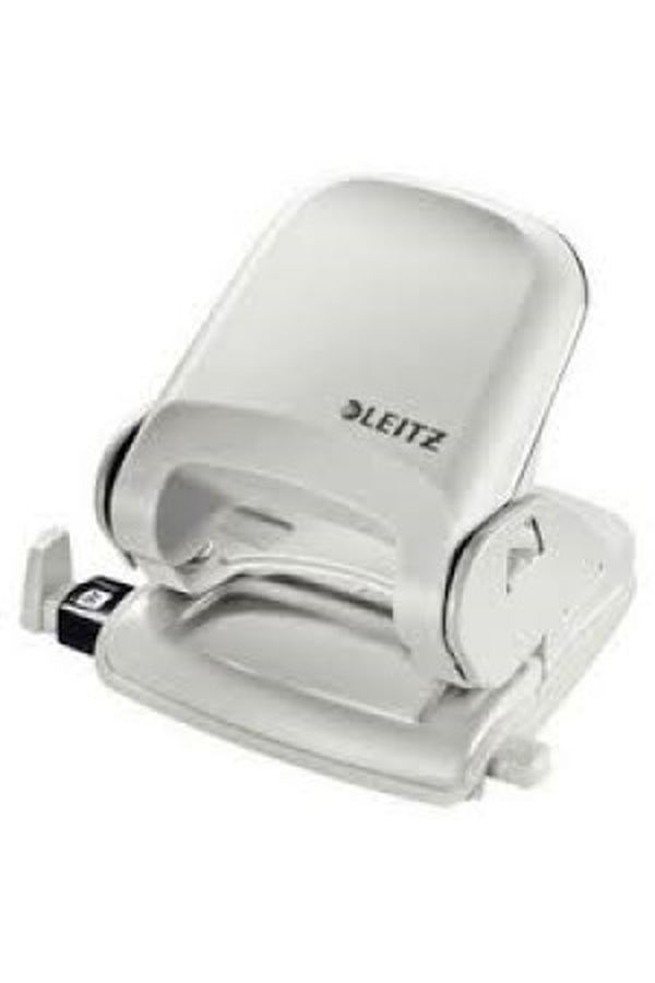 LEITZ Bürolocher NeXXt 2.5mm - Image 1