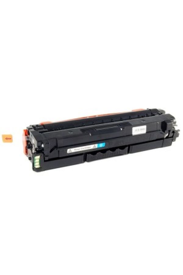 NEUTRAL RMC- Toner-Modul HY cyan - Image 1