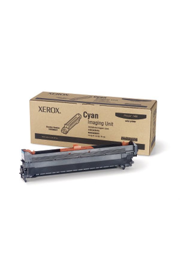 XEROX Drum cyan - Image 1