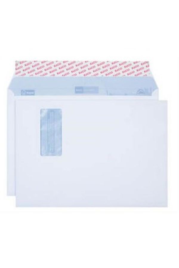 ELCO Couvert Proclima Fenster re C4 - Image 1