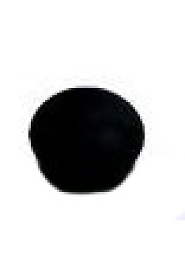 MAGNETOP. Magnet Discofix Mini 20mm - Image 1