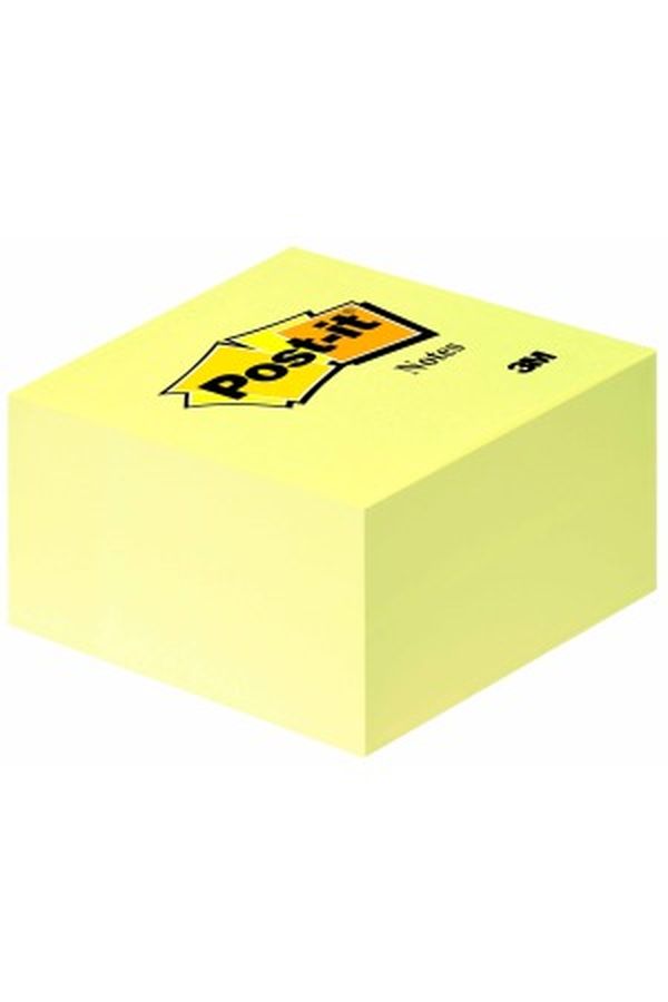 POST-IT Würfel 76x76mm - Image 1