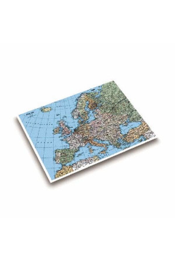 LÄUFER Schreibunterlage 53x40cm - Image 1