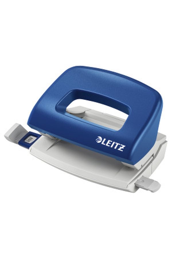 LEITZ Bürolocher NeXXt klein 0.8mm - Image 1