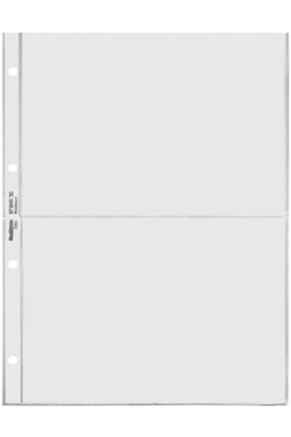 KOLMA Zeigebuchtasche A4 - Image 1